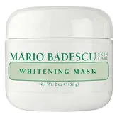 Mario Badescu Whitening Mask 56g Mario Badescu Whitening Mask 56g