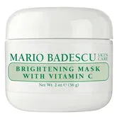 Mario Badescu Brightening Mask 56g Mario Badescu Brightening Mask 56g