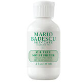 Mario Badescu Oil Free Moisturizer Spf30 59ml