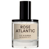 Ds & Durga Rose Atlantic Eau De Parfum Spray 50ml