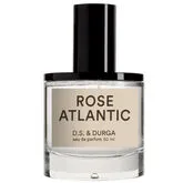 Ds & Durga Rose Atlantic Eau De Parfum Spray 50ml