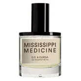 Ds & Durga Mississippi Medicine Eau De Parfum Spray 50ml