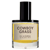 Ds & Durga Cowboy Grass Eau De Parfum Spray 50ml