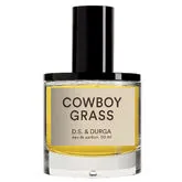 Ds & Durga Cowboy Grass Eau De Parfum Spray 50ml