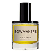 Ds & Durga Bowmakers Eau De Parfum Spray 50ml