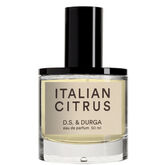 Ds & Durga Italian Citrus Eau De Parfum Spray 50ml