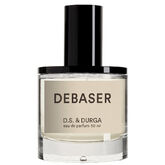 Ds & Durga Debaser Eau De Parfum Spray 50ml