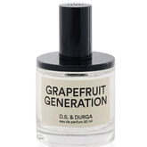 Ds & Durga Grapefruit Generation Eau De Parfum Spray 50ml