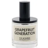 Ds & Durga Grapefruit Generation Eau De Parfum Spray 50ml