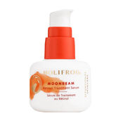 Holifrog Moonbeam Retinol Treatment Serum 30ml
