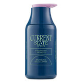 Current State Strawberry + Probiotic Balancing Gel Cleanser 150ml