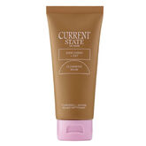 Current State Melting Cleasing Balm 100ml