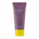 Current State Aloe Algae Lightweight Gel Cream 60ml