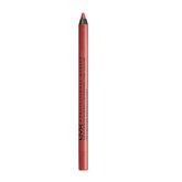 Nyx Slide On Lip Pencil Hi Standards