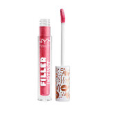 Nyx Filler Instinct Plumping Lip Polish Major Mouthage 2,5ml