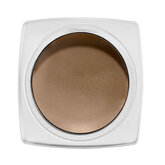 Nyx Tame & Frame Brow Pomade Blonde 5g