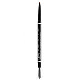 Nyx Micro Brow Pencil Auburn