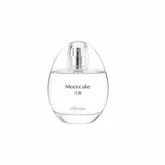 D'Annam Mooncake Eau De Parfum Spray 50ml