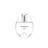 D'Annam Arashiyama Eau De Parfum Spray 50ml