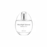D'Annam Moonlight Samurai Eau De Parfum Spray 50ml
