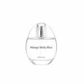 D'Annam Mango Sticky Rice Eau De Parfum Spray 50ml