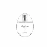 D'Annam Sakura Snow Eau De Parfum Spray 50ml