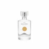 D'Annam Japanese Whiskey Eau De Parfum Spray 150ml