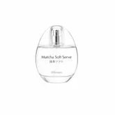 D'Annam Matcha Soft Serve Eau De Parfum Spray 50ml D'Annam Matcha Soft Serve Eau De Parfum Spray 50ml