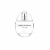 D'Annam Hinoki Meditation Eau De Parfum Spray 50ml