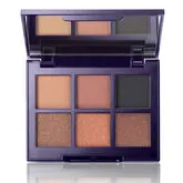 CONTOUR EYESHADOW PALETTE CONTOUR EYESHADOW PALETTE