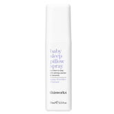 This Works Baby Sleep Pillow Spray 75ml