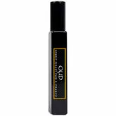 Robert Piguet Oud Eau De Parfum Spray 8ml