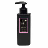 Robert Piguet Fracas Body Lotion 200ml