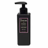 Robert Piguet Fracas Body Lotion 200ml