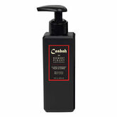 Robert Piguet Casbah Body Lotion 200ml