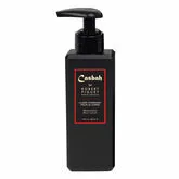 Robert Piguet Casbah Body Lotion 200ml