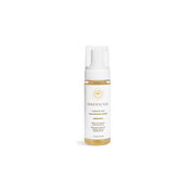 Innersense I Create Lift Volumizing Foam 70ml