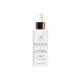 Innersense Hair Renew Daily Active Serum 29.5ml