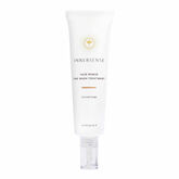 Innersense Hair Renew Pre Wash Treatmet 59.1ml