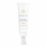 Innersense Hair Renew Pre Wash Treatmet 59.1ml Innersense Hair Renew Pre Wash Treatmet 59.1ml