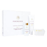 CLEAN HAIR CARE KITS