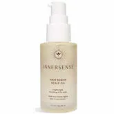 Innersense Hair Renew Scalp Oil 29.5ml Innersense Hair Renew Scalp Oil 29.5ml