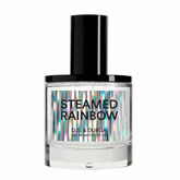 Ds & Durga Steamed Rainbow Eau De Parfum Spray 50ml