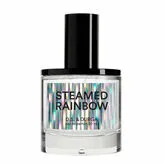 Ds & Durga Steamed Rainbow Eau De Parfum Spray 50ml