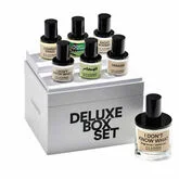 Ds & Durga Deluxe Box Set 6x10ml