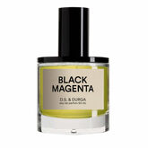 Ds & Durga Black Magenta Eau De Parfum Spray 50ml
