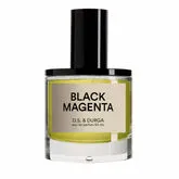 Ds & Durga Black Magenta Eau De Parfum Spray 50ml
