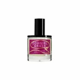 Ds & Durga Cowgirl Grass Eau De Parfum Spray 50ml