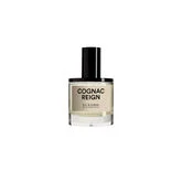 Ds & Durga Durga Cognac Reign Eau De Parfum Spray 50ml Ds & Durga Durga Cognac Reign Eau De Parfum Spray 50ml