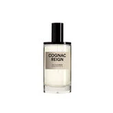 Ds & Durga Durga Cognac Reign Eau De Parfum Spray 100ml